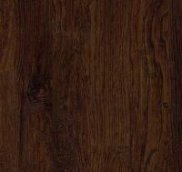 Лот: 10006780. Фото: 9. Ламинат QuickStep Rustic Супер...