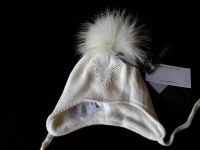 Лот: 8313885. Фото: 2. Шапочка Pinetti. Одежда и аксессуары