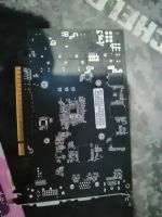 Лот: 16262840. Фото: 2. nVIDIA GT730 - 4G DDR5. Комплектующие