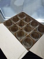 Лот: 13942110. Фото: 2. Коробка бокалов Coca Cola 24 шт. Посуда, кухонная утварь