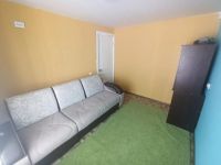 Лот: 17570166. Фото: 2. Дача 39 м² на участке 25 сот. Продажа