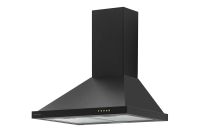 Лот: 25244376. Фото: 5. Вытяжка KRONAsteel Bella retro