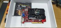 Лот: 18321350. Фото: 6. AGP видеокарта Radeon HD 4670...