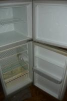 Лот: 10371816. Фото: 4. холодильник Elenberg. Красноярск