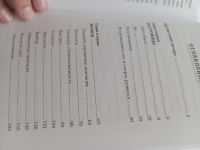 Лот: 24576903. Фото: 5. Алексей Шерстобитов - Шкура Дьявола