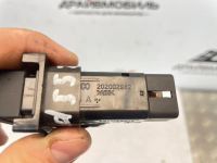 Лот: 25717990. Фото: 4. кнопка обогрева лобового стекла... Красноярск