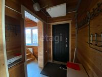 Лот: 25344125. Фото: 16. 3-комн. дом , посёлок Логовой...