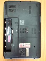 Лот: 11202947. Фото: 5. Корпус Acer 5532