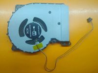 Лот: 20341252. Фото: 2. Б\У вентилятор, кулер, охлаждение... Комплектующие