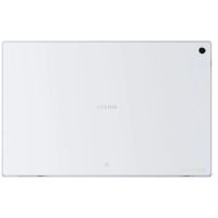 Лот: 6446719. Фото: 3. 10.1" Планшет Sony Xperia Tablet... Компьютеры, оргтехника, канцтовары