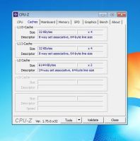 Лот: 7120926. Фото: 5. П0CЛЕдHИЙ - 4-х ядерный процессор...