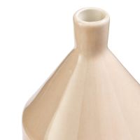 Лот: 24133785. Фото: 2. Ваза LaRedoute. Предметы интерьера