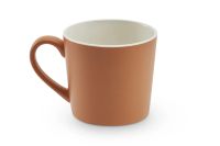Лот: 23615905. Фото: 2. Кружка Hoff Coffee. Посуда, кухонная утварь