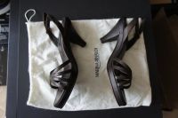 Лот: 4360028. Фото: 2. Босоножки Marina Rinaldi (оригинал... Женская обувь