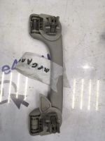 Лот: 21710464. Фото: 5. ручка салонная Renault Megane...
