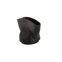 Лот: 24948183. Фото: 6. Фен Supra PHS-2011M Black 2000Вт...