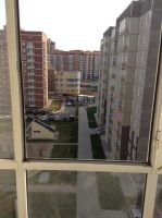 Лот: 5517603. Фото: 3. продам 1-ком квартиру. Недвижимость