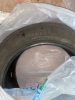 Лот: 18075111. Фото: 4. Шины всесезонные r20 pirelli scorpion... Красноярск
