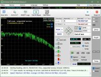 Лот: 25414666. Фото: 2. Жесткий диск Seagate ST4000DM000... Комплектующие