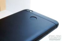 Лот: 9369377. Фото: 5. Гарантия!!! Xiaomi Redmi 4x (Redmi...