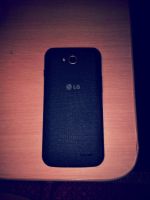 Лот: 6603663. Фото: 2. LG L (Samsung,Sony,Asus,Lenovo... Смартфоны, связь, навигация