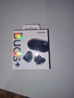 Лот: 19952831. Фото: 4. Samsung galaxy buds plus. Красноярск