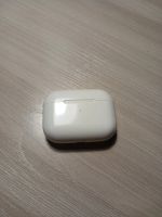 Лот: 21785801. Фото: 2. Копия airpods pro. Аудиотехника