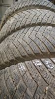 Лот: 19627365. Фото: 3. 4шт. 255-60-18 Goodyear UltraGrip... Авто, мото, водный транспорт