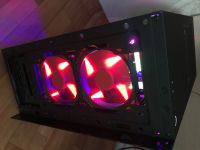 Лот: 17101438. Фото: 3. Системный блок [Asus z97-ar... Компьютеры, оргтехника, канцтовары