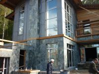 Лот: 2188885. Фото: 11. Пластиковые и алюминиевые окна...