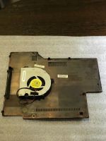 Лот: 14295623. Фото: 16. Нижняя часть корпуса поддон и...