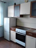 Лот: 7478135. Фото: 2. Сдам 2-х комнатную квартиру Ястынская14. Аренда