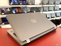 Лот: 17760884. Фото: 2. Игровой Ноутбук HP Core i5/GeForce... Компьютеры, ноутбуки, планшеты