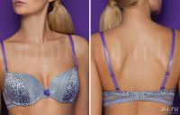 Лот: 8826952. Фото: 4. Новые комплект нижнего белья Инфинити... Красноярск