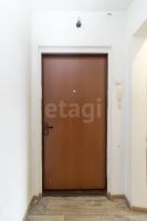 Лот: 25806843. Фото: 17. 2-комн. квартира , Красноярск...