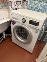 Лот: 25800403. Фото: 5. 2-комн. квартира , Красноярск...