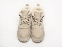 Лот: 23594761. Фото: 6. Зимние Ботинки Nike Woodside Chukka...