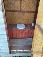 Лот: 25527338. Фото: 16. 0 дача , дачный посёлок Надежда...