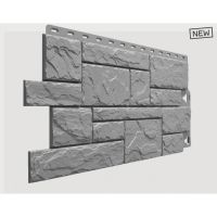 Лот: 16880458. Фото: 4. Панель Docke Slate 1052х432мм. Красноярск