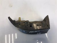 Лот: 21705685. Фото: 2. планка под фонарь toyota corolla... Автозапчасти