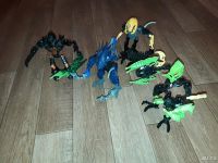 Лот: 8941287. Фото: 2. LEGO Bionicle. Игрушки
