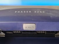 Лот: 25730578. Фото: 4. Принтер лазерный Xerox Phaser... Красноярск