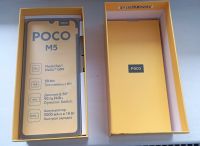 Лот: 20755942. Фото: 3. Смартфон Poco. Красноярск