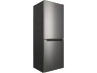 Лот: 25053354. Фото: 2. Холодильник Indesit ITS 4160 G... Крупная бытовая техника