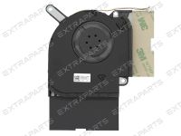 Лот: 25082449. Фото: 2. Вентилятор Asus ROG Strix G17... Комплектующие