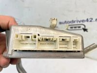 Лот: 25513184. Фото: 3. блок управления рулевой рейкой... Авто, мото, водный транспорт
