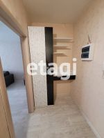 Лот: 25295689. Фото: 9. 1-комн. квартира , Красноярск...
