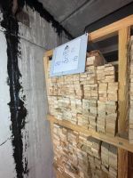 Лот: 25719023. Фото: 4. Брусок Сухой Строганный "С" Сосна... Красноярск