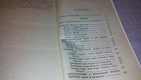 Лот: 7942798. Фото: 3. (1092312) В. Гауф. Сказки, В книгу... Литература, книги