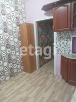 Лот: 25288428. Фото: 5. 2-комн. квартира , Красноярск...